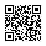 EP4CE10F17I7 QRCode