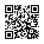 EP4CE10F17I8LN QRCode