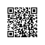 EP4CE10F17I8LN_151 QRCode