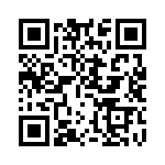 EP4CE115F23C8L QRCode