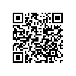 EP4CE115F29C8_151 QRCode