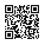 EP4CE115F29C9L QRCode