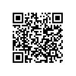 EP4CE115F29C9LN_151 QRCode