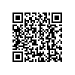 EP4CE115F29I8L_151 QRCode