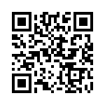 EP4CE15E22C6 QRCode