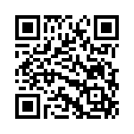 EP4CE15E22C7N QRCode
