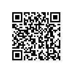 EP4CE15E22C7_151 QRCode