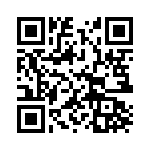 EP4CE15E22I7N QRCode