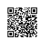 EP4CE15E22I7N_151 QRCode