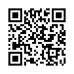 EP4CE15F17C8 QRCode