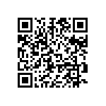 EP4CE15F17C8L_151 QRCode