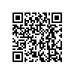 EP4CE15F17I7_151 QRCode
