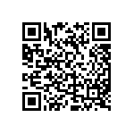 EP4CE15F17I8LN_151 QRCode