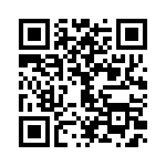 EP4CE15F23A7N QRCode