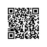 EP4CE15F23C6N_151 QRCode