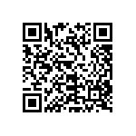 EP4CE15F23C6_151 QRCode