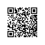 EP4CE15F23C8LN_151 QRCode