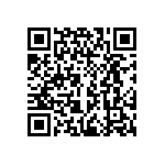 EP4CE15F23C9L_151 QRCode