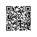 EP4CE15F23I8LN_151 QRCode