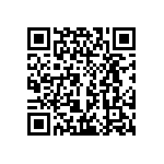 EP4CE15F23I8L_151 QRCode