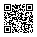 EP4CE15M9C7N QRCode