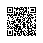 EP4CE15U14A7N_151 QRCode