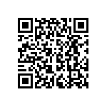 EP4CE22E22C7N_151 QRCode