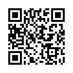 EP4CE22E22C8N QRCode