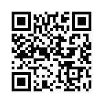 EP4CE22E22I8LN QRCode