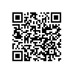 EP4CE22F17C6N_151 QRCode