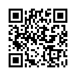 EP4CE22F17C7N QRCode