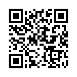 EP4CE22F17I7 QRCode