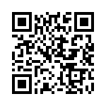 EP4CE22F17I8LN QRCode