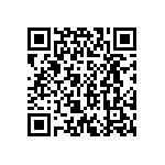 EP4CE22U14I7N_151 QRCode