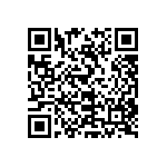 EP4CE30F23C6_151 QRCode