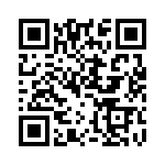 EP4CE30F23C8L QRCode