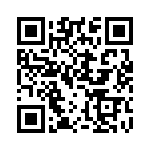 EP4CE30F29C6N QRCode