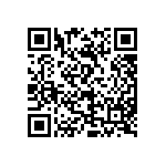 EP4CE30F29C8LN_151 QRCode