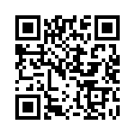 EP4CE30F29C9LN QRCode