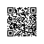 EP4CE30F29C9LN_151 QRCode