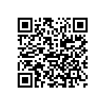 EP4CE30F29C9L_151 QRCode