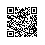 EP4CE30F29I8L_151 QRCode