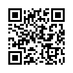 EP4CE40F23I7N QRCode