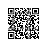 EP4CE40F23I7_151 QRCode