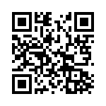 EP4CE40F23I8LN QRCode