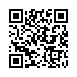 EP4CE40F29C7 QRCode