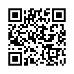 EP4CE40F29C7N QRCode
