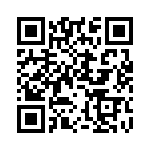 EP4CE40F29C8L QRCode