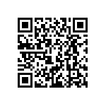 EP4CE40F29C8LN_151 QRCode