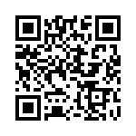EP4CE40F29C8N QRCode